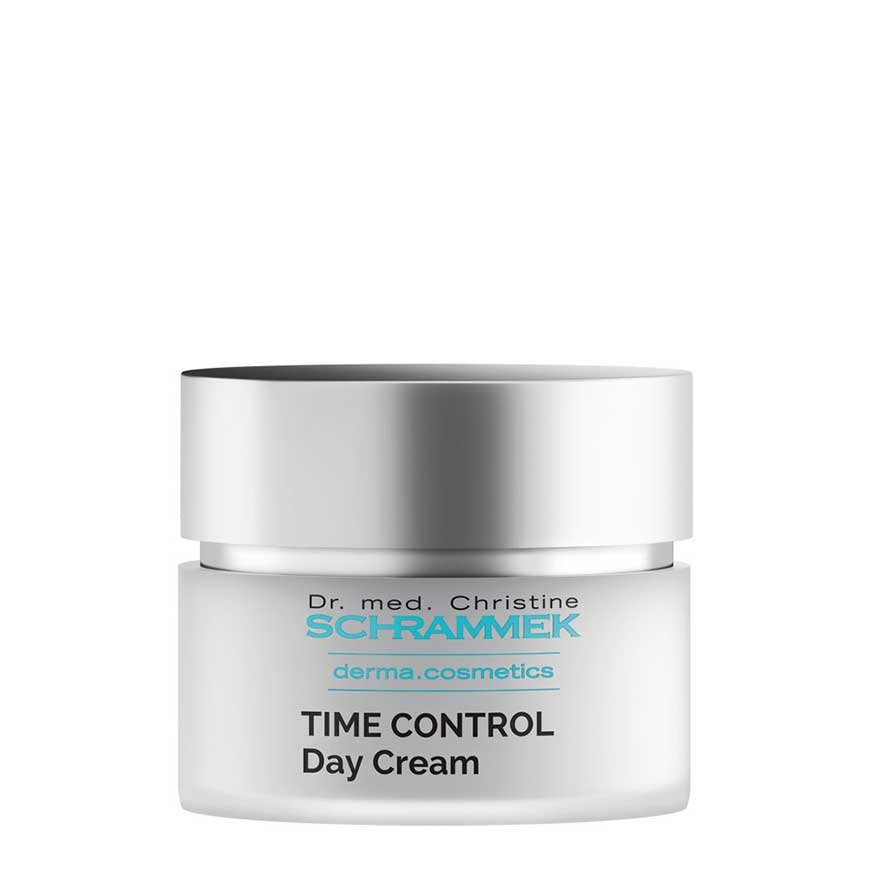 Time-Control-Day-Cream
