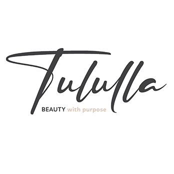 Tululla Beauty