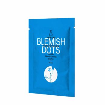 Youth-Lab-Blemish-Dots-32-Sachet