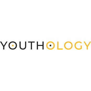 Youthology