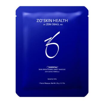 ZO-Skin-Health-Skin-Brightening-Sheet-Masque