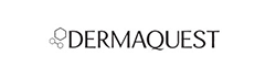 Dermaquest Products