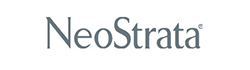 Neostrata Products