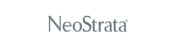 Neostrata_Products