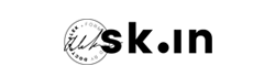 Skin_Logo